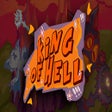 プログラムのアイコン: King of Hell