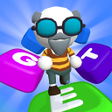 Icône du programme : Type…