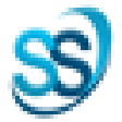 Icono del programa: Exchange Server Suite