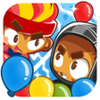 程序图标: Bloons TD Battles 2