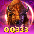 Icon des Programms: QQ333Glide