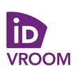 程序图标: iDVROOM - Covoiturage