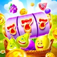 Icon des Programms: Lucky Fruit Machine