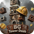 Icon of program: BG Tower Dash