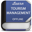 プログラムのアイコン: Easy Tourism Management T…