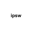 Icono de programa: ipsw