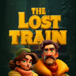 Ikona programu: The Lost Train