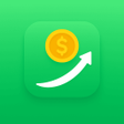 プログラムのアイコン: Rewarded Jump Double App