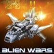 プログラムのアイコン: Alien Wars