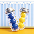プログラムのアイコン: Flask Pack