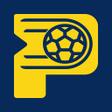 Icon des Programms: Proliga.uz