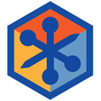 Icon of program: Legacy Games Launcher