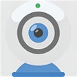 Icon des Programms: Security Eye