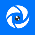 Icon des Programms: TSCloud