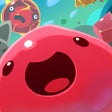 プログラムのアイコン: Slime Rancher