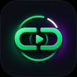 Icon des Programms: YoWat…