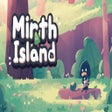 Icon des Programms: Mirth Island