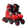 Ikona programu: Roller Skates Design