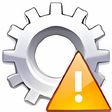 程序图标: Smart Application Error F…