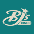 プログラムのアイコン: BJs Bingo