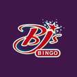 プログラムのアイコン: BJs Bingo