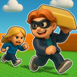 Icon des Programms: Go Steal It
