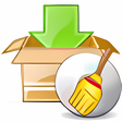 Icon des Programms: Smart Windows Installer C…