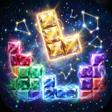 Ikona programu: Blocky Cube World
