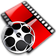 Icon des Programms: VSDC Free Video Converter