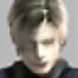 Icono de programa: Patch for Resident Evil 4