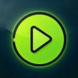 Icon des Programms: CineB - Watch Full Movies…