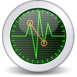 Icona del programma: Nero Wave Editor