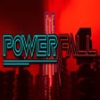 Icon des Programms: Powerfall
