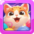 Icon des Programms: Whisker Screw Squad