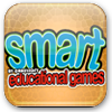 Icon des Programms: Smart Educational Games