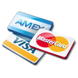 Icona del programma: Ultimate Credit Card Chec…