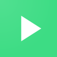 Icon des Programms: Just Video Player