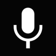 Icono de programa: The Reverse Audio