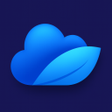 Icon des Programms: SkySync  Live Weather Upd…