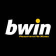 Icono de programa: bwin Резултати на живо