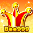プログラムのアイコン: Bee999Feather