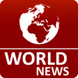 プログラムのアイコン: World News