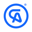 Icon des Programms: Campa