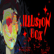 プログラムのアイコン: Illusion Box