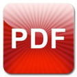 Ikona programu: Aiseesoft PDF to Image Co…