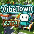 Icon des Programms: VibeTown