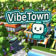 Icono de programa: VibeTown