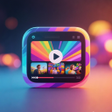Ikona programu: MiniSkit