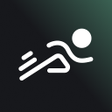 Icon des Programms: WalkSphere