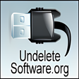 Icon des Programms: Pen Drive Undelete Softwa…